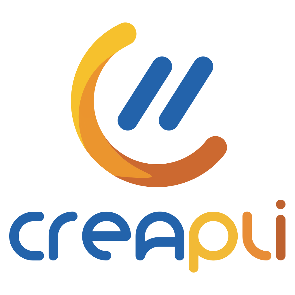 (c) Creapli.fr